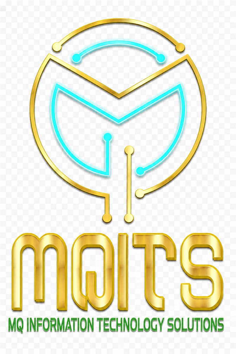 MQITS logo