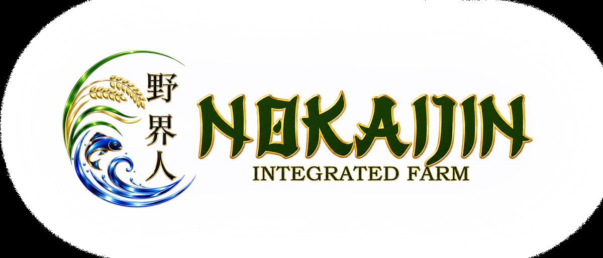 NoKaijin logo