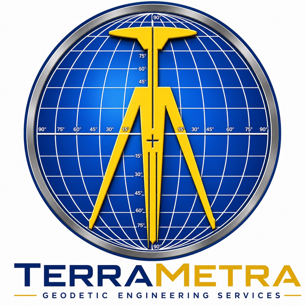 TerraMetra logo