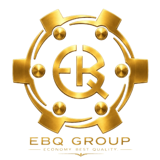 logo main