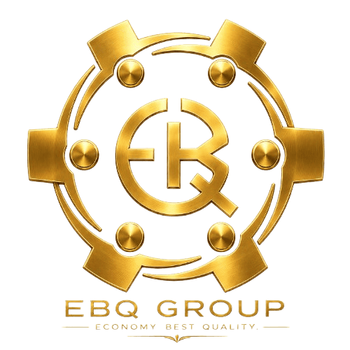 logo main